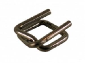 Afbeelding - 7108380-jpg